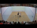 381909 court10 world masters squash 2016 cam1 30092016