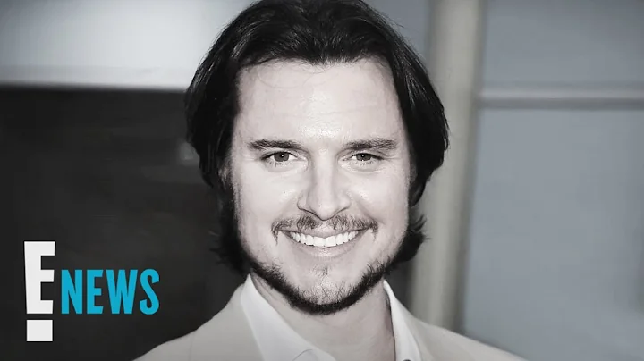 "Bones & "NCIS" Star Heath Freeman Dead at 41 | E!...