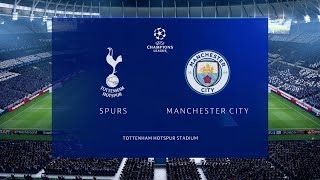 Click here to buy the poster: http://bit.ly/fifacentral please like
and subscribe! more from champions league 2018/2019:
https://www./playlist?lis...