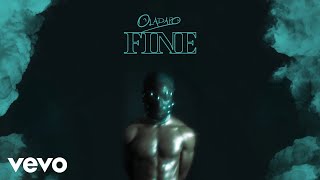 Oladapo - Fine