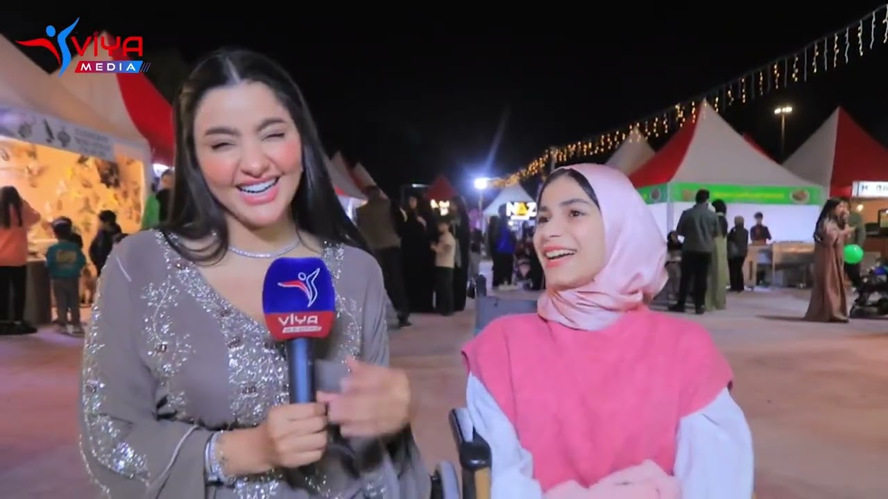 ئیڤانێ دیاری و سوحبەتێن خۆ برینە ناڤا جەماوەرو پشتەڤانێن یانا دهۆک