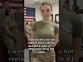alessisclairex_youtube_20260326_162509_003