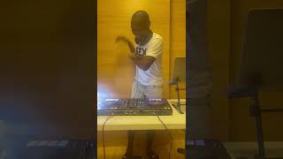 Download Lagu Oscar Mbo \u0026 Jazzworx + DJ Kent \u0026 Murdah. #southafricanjazz #jazzalive #afrojazz #3steps #afrohouse MP3 Download Lagu Oscar Mbo \u0026 Jazzworx + DJ Kent \u0026 Murdah. #southafricanjazz #jazzalive #afrojazz #3steps #afrohouse MP3