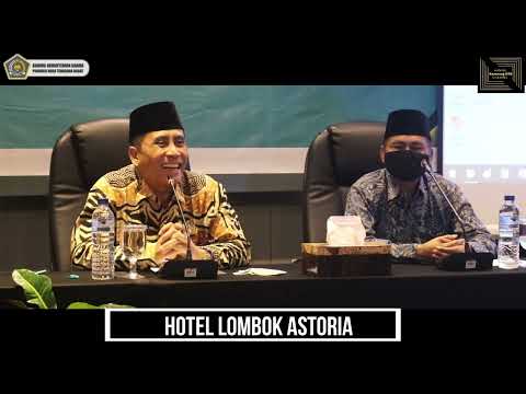 Video: Bagaimana cara mutasi harta?