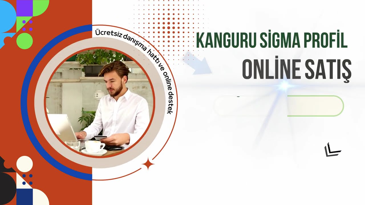 Sigma Profil Online Satış, #konveyer #automobile #robot #alüminyum #üniversite, #sigmaprofil