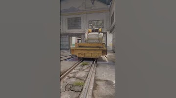 #allstar #cs2 #cs2clips #cstop1 #counterstrike #faceit