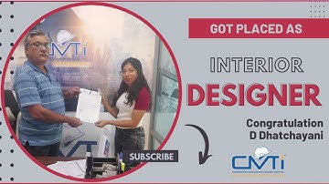 D Dhatchayani | Government Engineering College Kushalnagar | IDM+BIM Course from CMTI