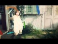 伊藤真澄「Blue Flow」Music Video(Heart of Magic Garden 収録)