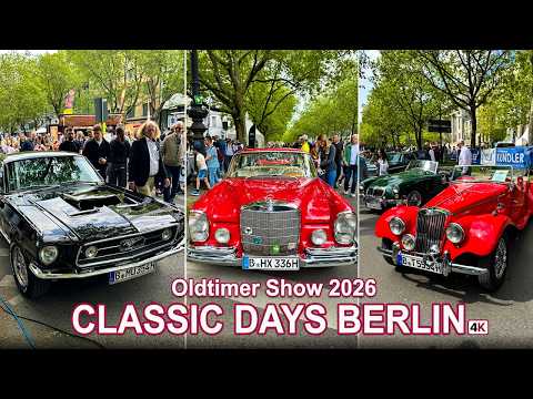 Automotivemastermind Berlin
