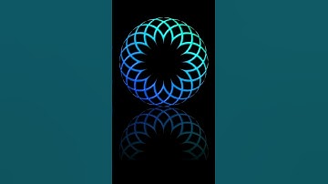 Master CorelDRAW Logo Design with My Top Tricks