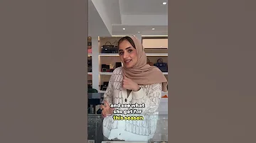 Https Vm Tiktok Com ZGe4c73nx Full Video On Link 