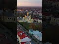 Пинск #васькапилот