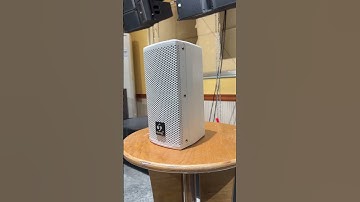 Conference Speaker # Linear Array # R&D # Subwoofer # Made in China # Manufacturer # OEM  #Sandy