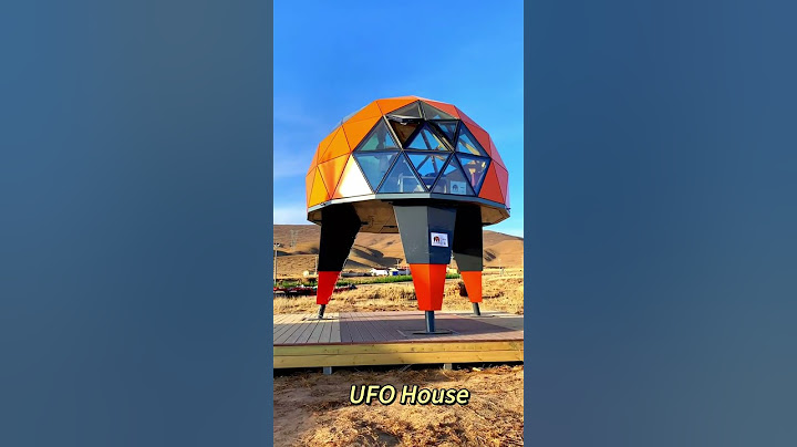 prefab dome house hotel tent geodesic dome kit glamping with bathroom #Star Capsule house