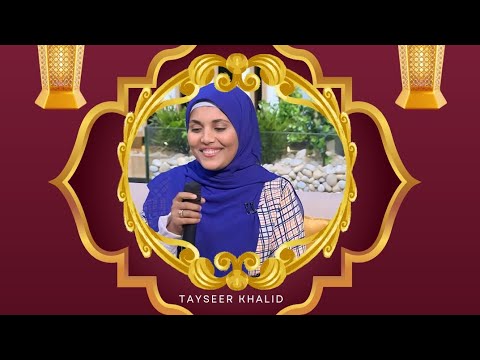 Ramadan Medley Bring Out The Lanterns Kids هاتوا الفوانيس يا ولاد أقوي ميدلي رمضان 
