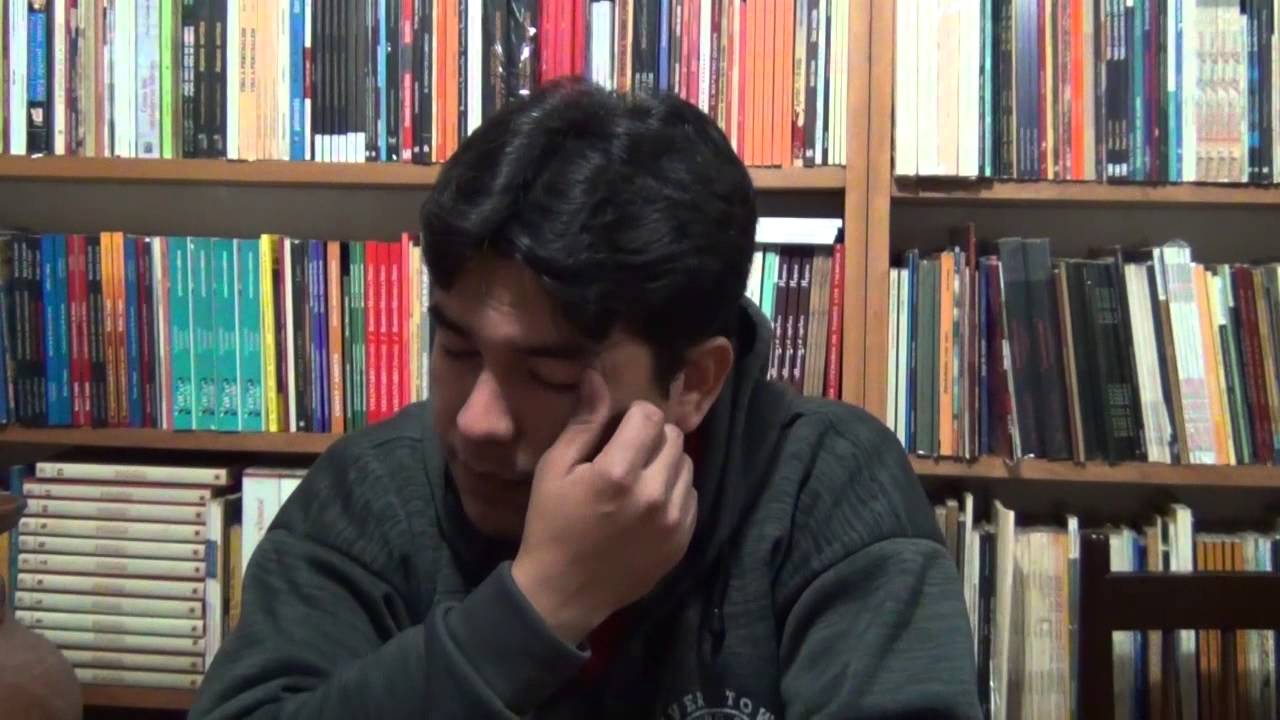 Lenin solano (92) foto