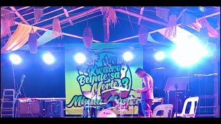 Dagkoti - Jayson In Town