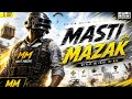 Barbaad gameplay #bgmi #pubg #pocox3probgmigameplay90fps