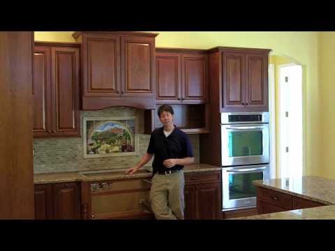 saving-your-granite-countertops---chinese-drywall-remediation-video-series---tampa,-florida-(6)