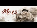 Mẹ Ơi | Bài Hát Cảm Động Về Mẹ Khiến Ai Xa Mẹ Cũng Rơi Nước Mắt (AI Animation)