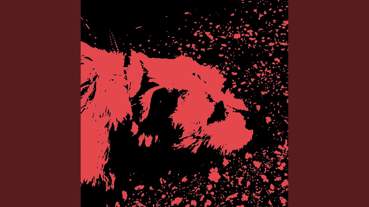 Experimental Relaxing Ambient Music for Unwinding and Meditating, White Noise, Brown Noise Vol...