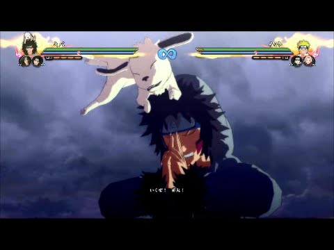 nuns4 combo