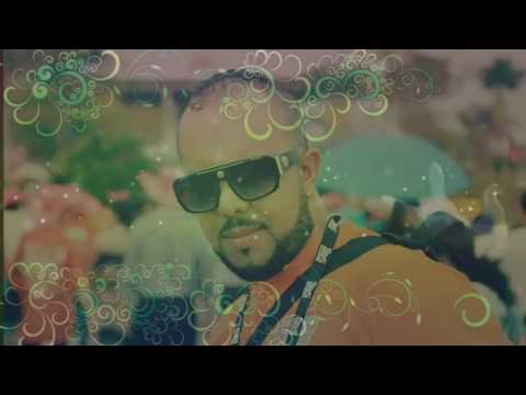 TÉLÉCHARGER YA HMAMA TARET MP3 ARMASTA HMAMA ARMASTA MP3 YA TARET TÉLÉCHARGER