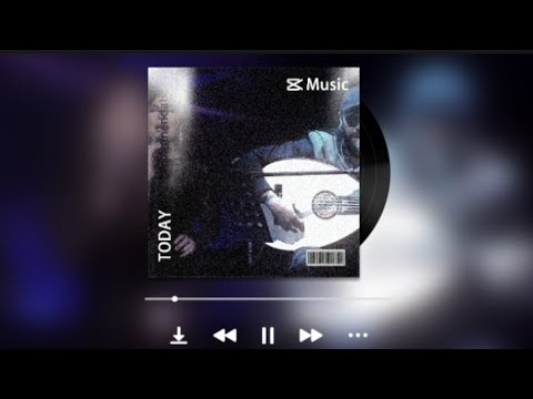 اصالة عبد الرحمن محمد بلغوها اذا اتيتم حماها و فكرة اكمل و انا مش معاه اكسبلور الجزائر اصاله