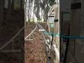 I Tried Japan's TINIEST DANGER TRAIN