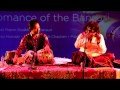 Romance of the Bansuri: Surmani Pravin Godkhindi, Rekesh Chauhan and Shahbaz Hussain