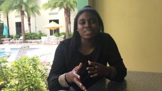 HA Video