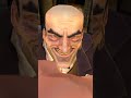 i escape dr.crow house#viralshort