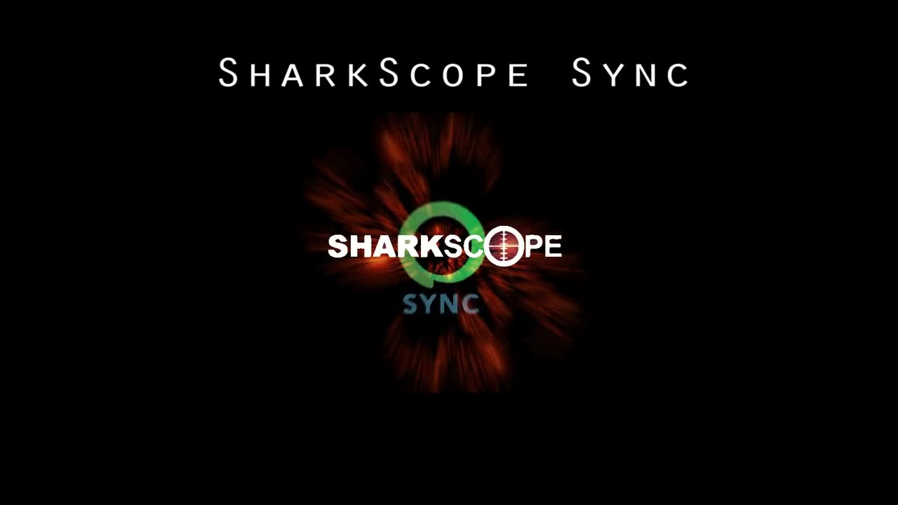SharkScope Desktop - HUD Troubleshooting Quick Guide ENG