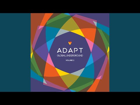 Premiere: ARTBAT \u0026 Dino Lenny - Sand In Your Shoes (Original Mix)