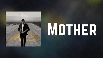 Michael Bublé - Mother (Lyrics)