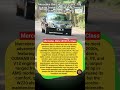 Mercedes-Benz W220 S-Class: The Luxury Sedan That Became Cheap Faster Than Expected #MercedesBenz