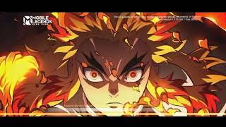 loading screen MOBILE LEGEND X INDUSTRI BABY TERBARU-MOBILE LEGEND