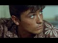 Alain delon tribute  purple noon 1960