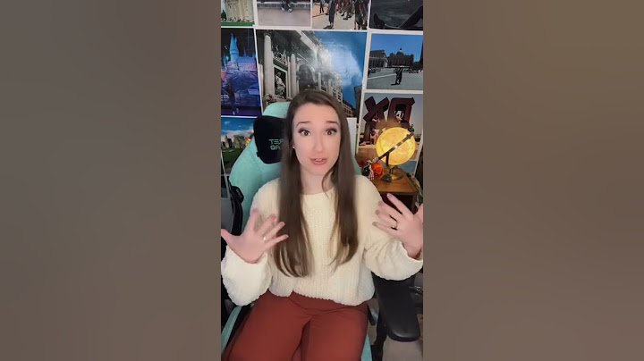 My Students Turned in NO Work! #shorts #teacher #school #education #students #storytime