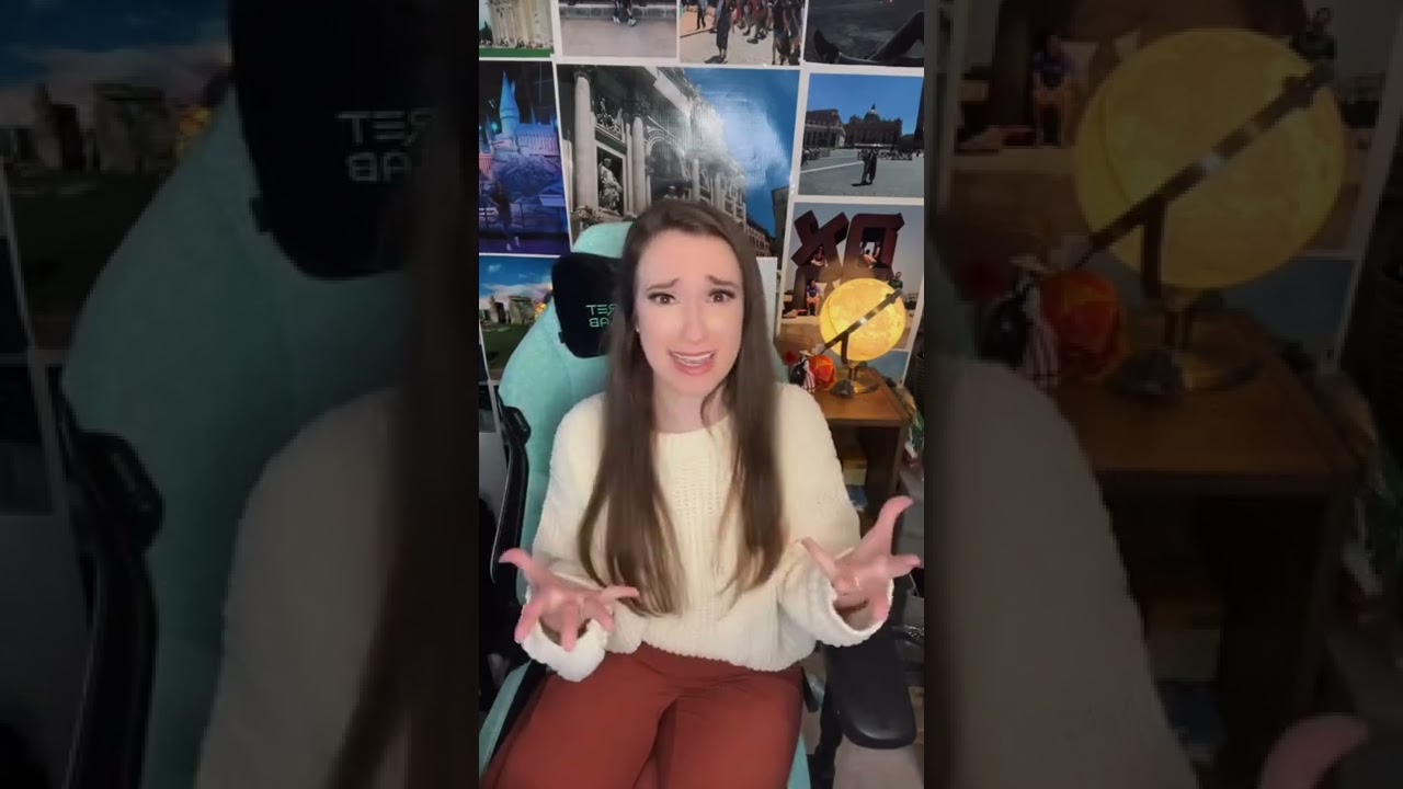 My Students Turned in NO Work! 