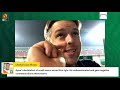 AfconDaily: Ghana vs Comoros - what just happened?