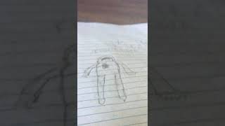 Hehe
