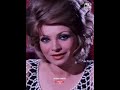 دخلة أي راجل قبل ما يشقط واحدة أبدا لن أعود 