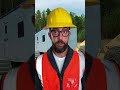 Wow Zone - Ep295 #constructionfails #adamrose #engineering #workers #constructionrender20