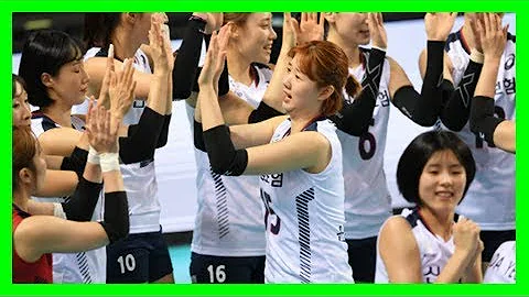 تØÙ…يل ë°°êµ¬ì„ ìˆ˜ 강소휘 ì—°ë´‰ 비키니 사진 강소휘 글래머 가슴 몸매 강소휘 ì¡°ì„ ì¡± 탈ë¶ìž ì¶œì‹ ì„±í˜•ìˆ˜ìˆ ë£¨ë¨¸ ë‚˜ì´ í•™ë ¥ ê³ í–¥ 키 혈액형 í