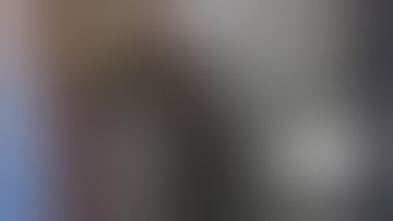 Hostess shoeplay 135