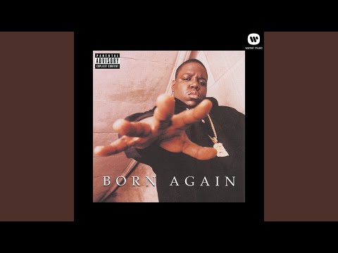 Tonight - The Notorious B.I.G. [Feat. Mobb Deep]