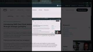 Reviewing AWS Computer Optimize, GA Migration Tool for Java 2 x Part 10