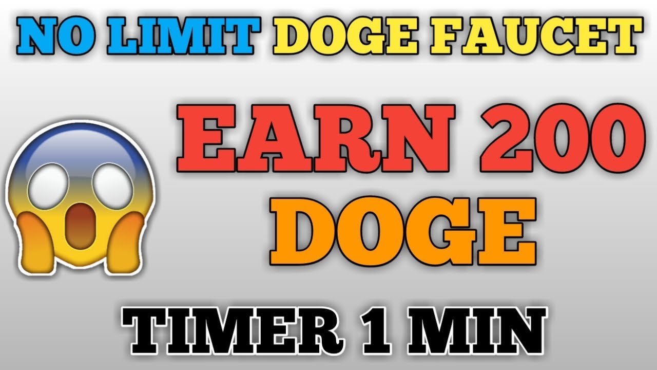 dogecoin made per day