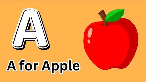 The ABC SONG + Phonic song || Best Kids Songs by LooLoo Kids